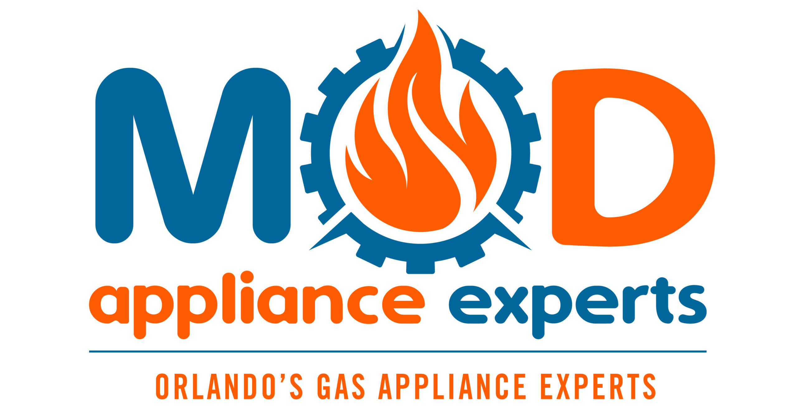 MD Appliance Orlando