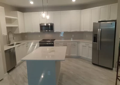 gas-appliances-installation-orlando