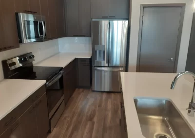 gas-appliances-installation-orlando