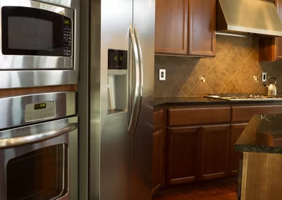 gas-appliances-installation-orlando