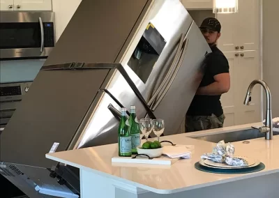 gas-appliances-installation-orlando