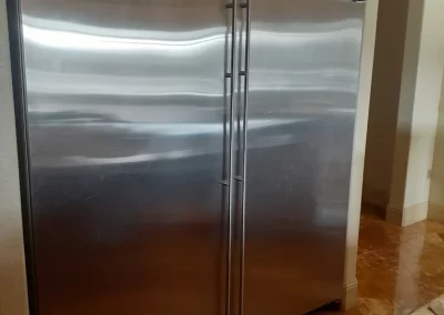 gas-appliances-installation-orlando