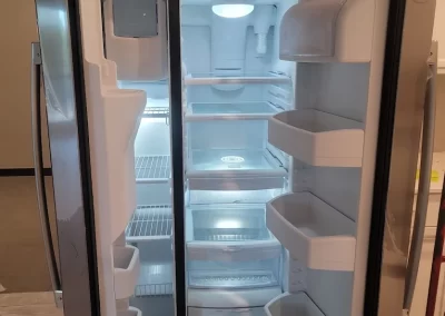 gas-appliances-installation-orlando