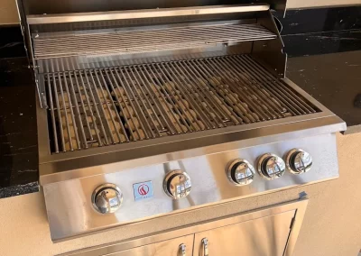 gas-appliances-installation-orlando