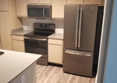 gas-appliances-installation-orlando